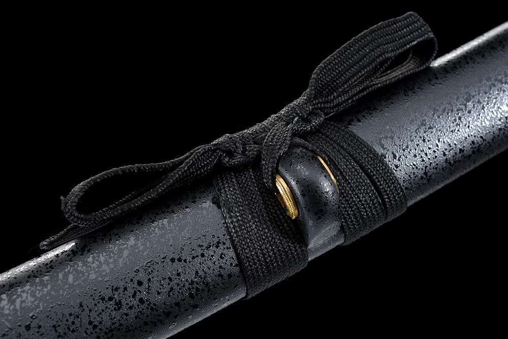 龍泉寶劍,中國(guó)寶劍,中國(guó)寶刀,庖丁菜刀 龍泉寶劍,中國(guó)寶劍,中國(guó)寶刀,庖丁菜刀