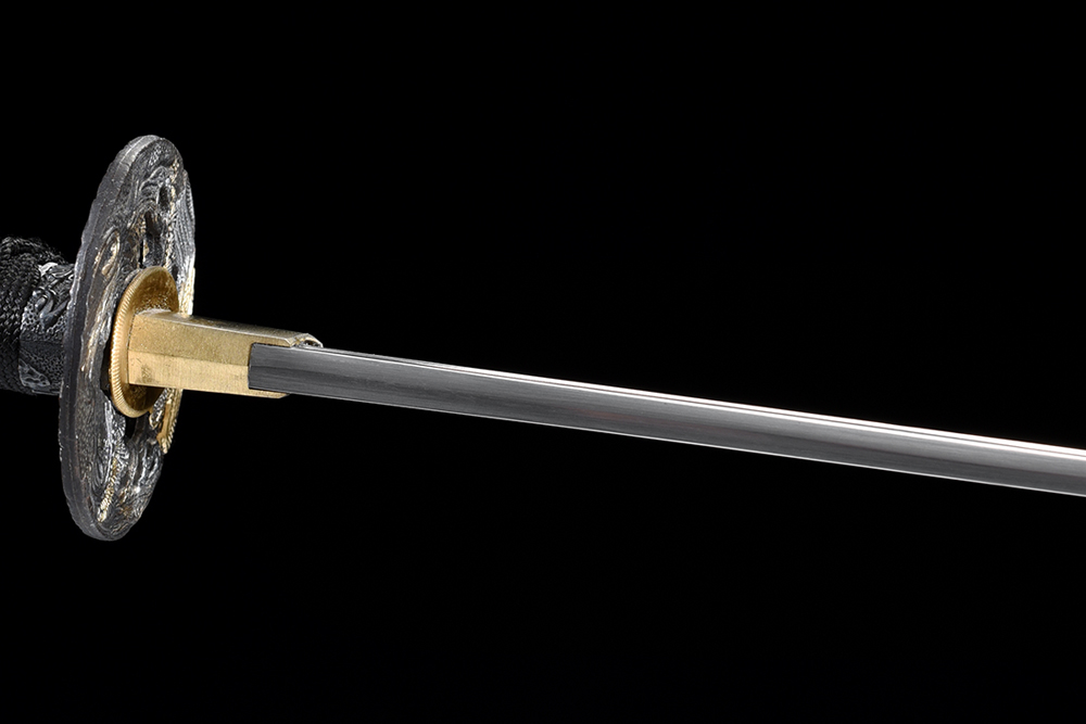 龍泉寶劍,中國(guó)寶劍,中國(guó)寶刀,庖丁菜刀 龍泉寶劍,中國(guó)寶劍,中國(guó)寶刀,庖丁菜刀