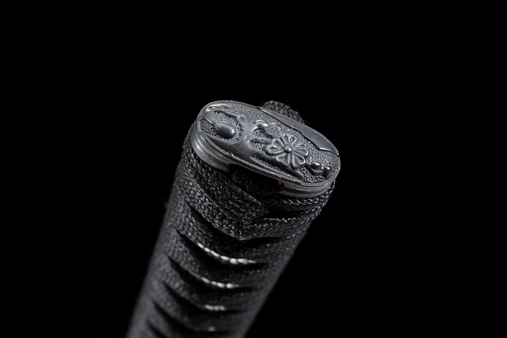 龍泉寶劍,中國(guó)寶劍,中國(guó)寶刀,庖丁菜刀 龍泉寶劍,中國(guó)寶劍,中國(guó)寶刀,庖丁菜刀