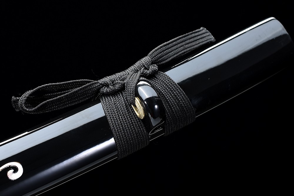 龍泉寶劍,中國(guó)寶劍,中國(guó)寶刀,庖丁菜刀