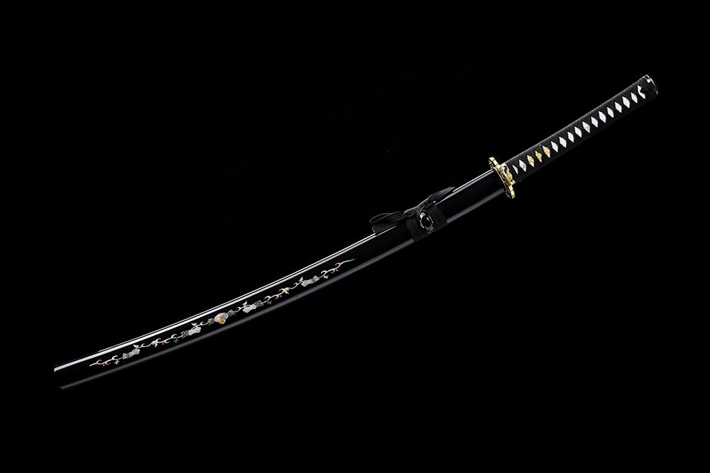 龍泉寶劍,中國寶劍,中國寶刀,庖丁菜刀 龍泉寶劍,中國寶劍,中國寶刀,庖丁菜刀