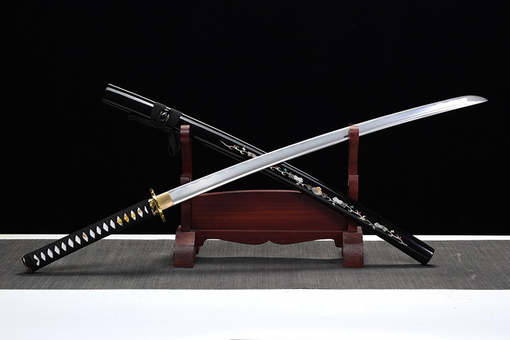 龍泉寶劍,中國寶劍,中國寶刀,庖丁菜刀 龍泉寶劍,中國寶劍,中國寶刀,庖丁菜刀