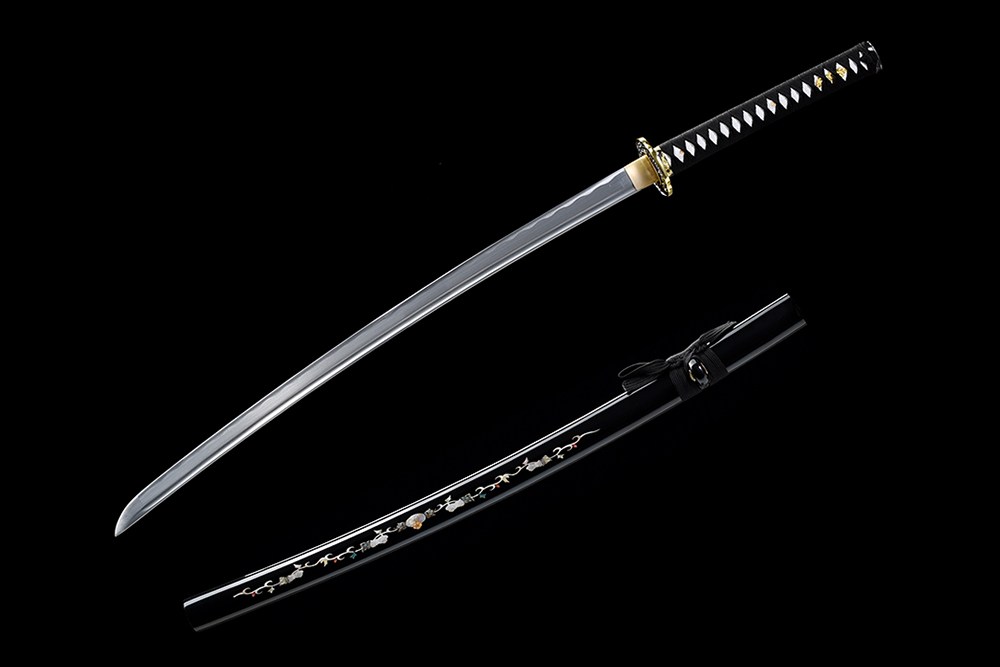 龍泉寶劍,中國寶劍,中國寶刀,庖丁菜刀 龍泉寶劍,中國寶劍,中國寶刀,庖丁菜刀