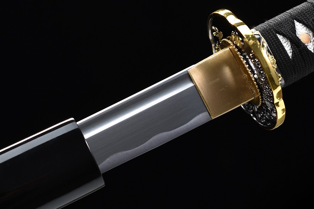 龍泉寶劍,中國寶劍,中國寶刀,庖丁菜刀 龍泉寶劍,中國寶劍,中國寶刀,庖丁菜刀