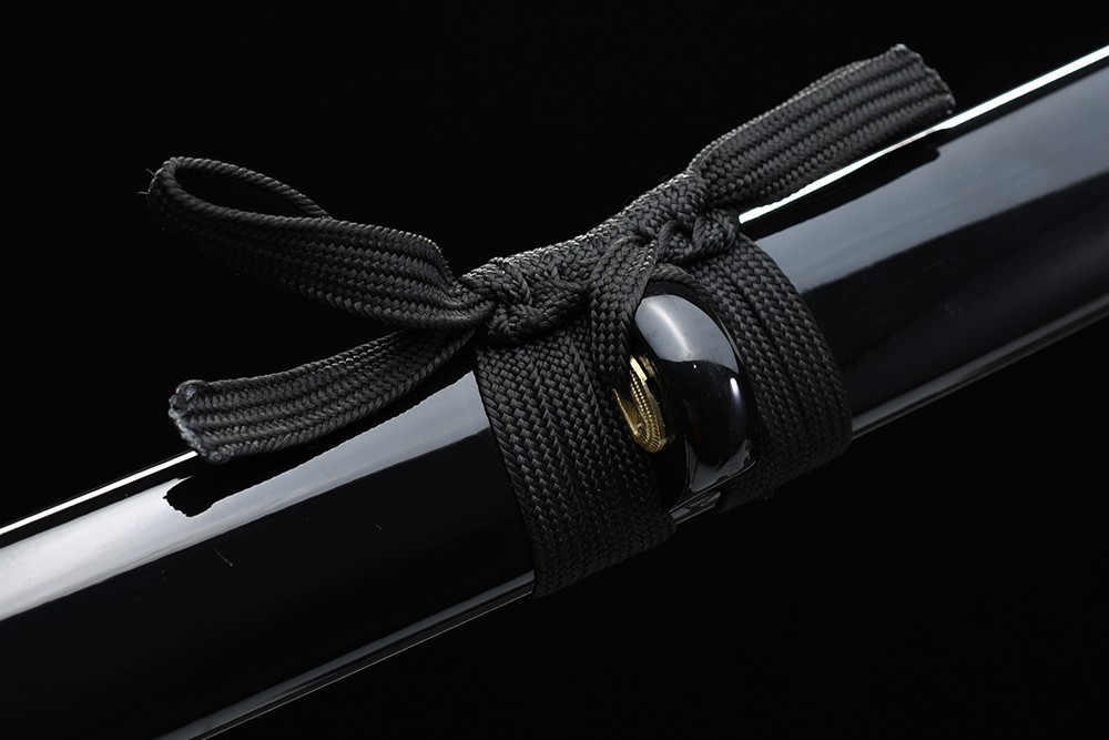 龍泉寶劍,中國寶劍,中國寶刀,庖丁菜刀 龍泉寶劍,中國寶劍,中國寶刀,庖丁菜刀