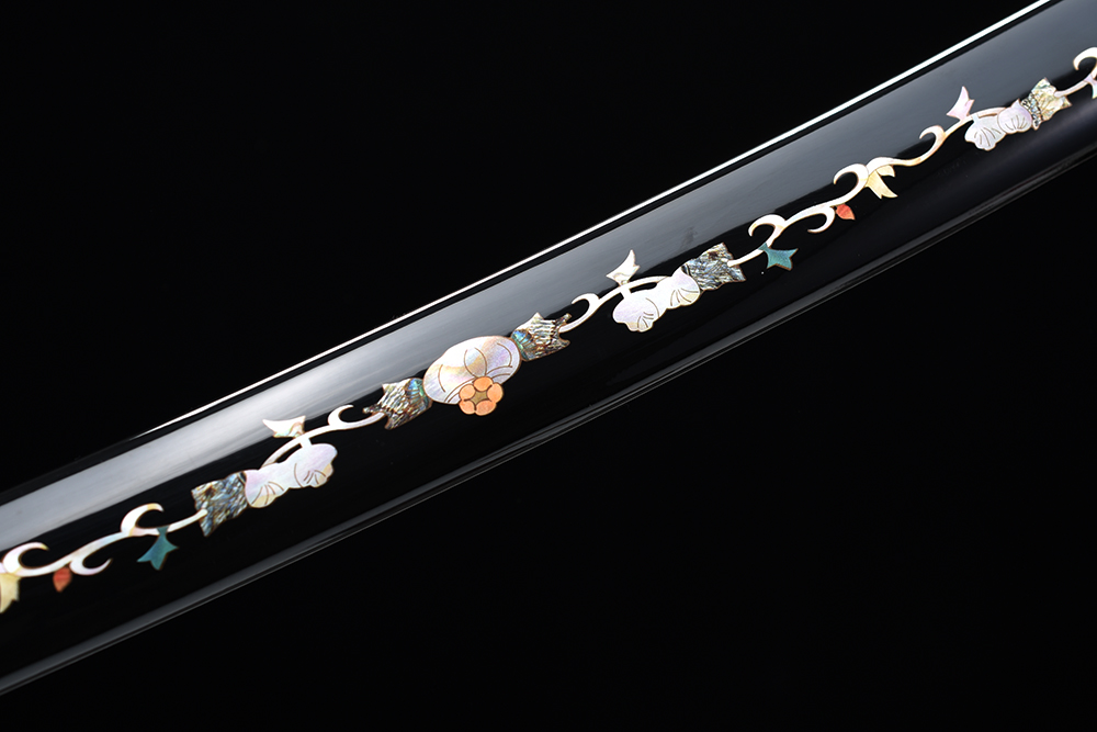 龍泉寶劍,中國寶劍,中國寶刀,庖丁菜刀 龍泉寶劍,中國寶劍,中國寶刀,庖丁菜刀