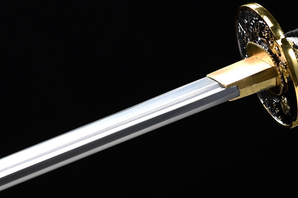 龍泉寶劍,中國寶劍,中國寶刀,庖丁菜刀 龍泉寶劍,中國寶劍,中國寶刀,庖丁菜刀