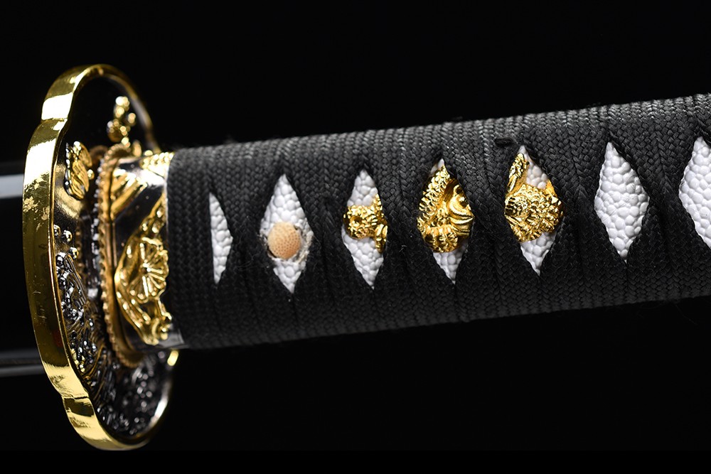 龍泉寶劍,中國寶劍,中國寶刀,庖丁菜刀 龍泉寶劍,中國寶劍,中國寶刀,庖丁菜刀