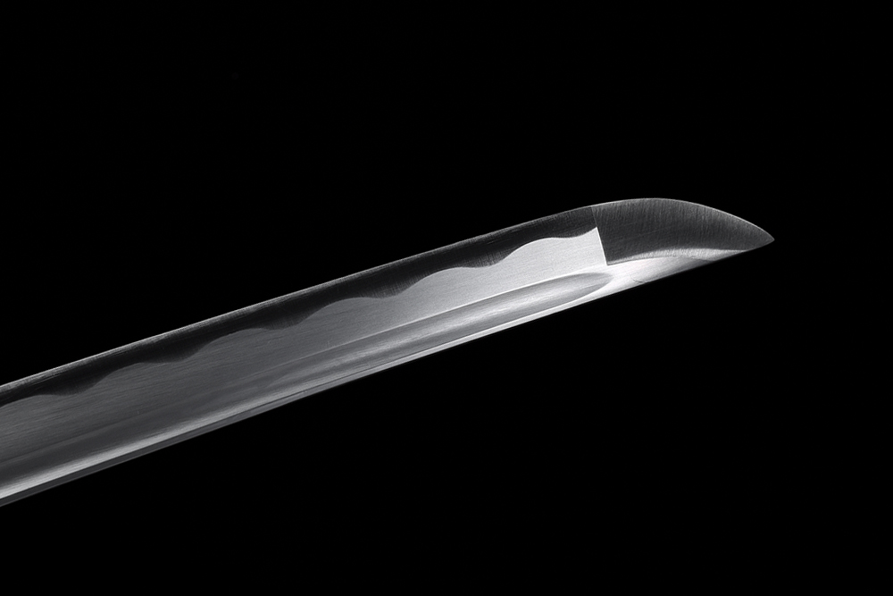 龍泉寶劍,中國寶劍,中國寶刀,庖丁菜刀 龍泉寶劍,中國寶劍,中國寶刀,庖丁菜刀