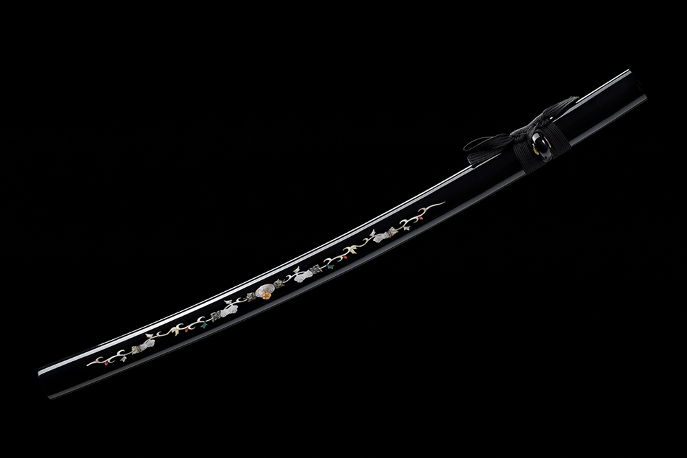 龍泉寶劍,中國寶劍,中國寶刀,庖丁菜刀 龍泉寶劍,中國寶劍,中國寶刀,庖丁菜刀