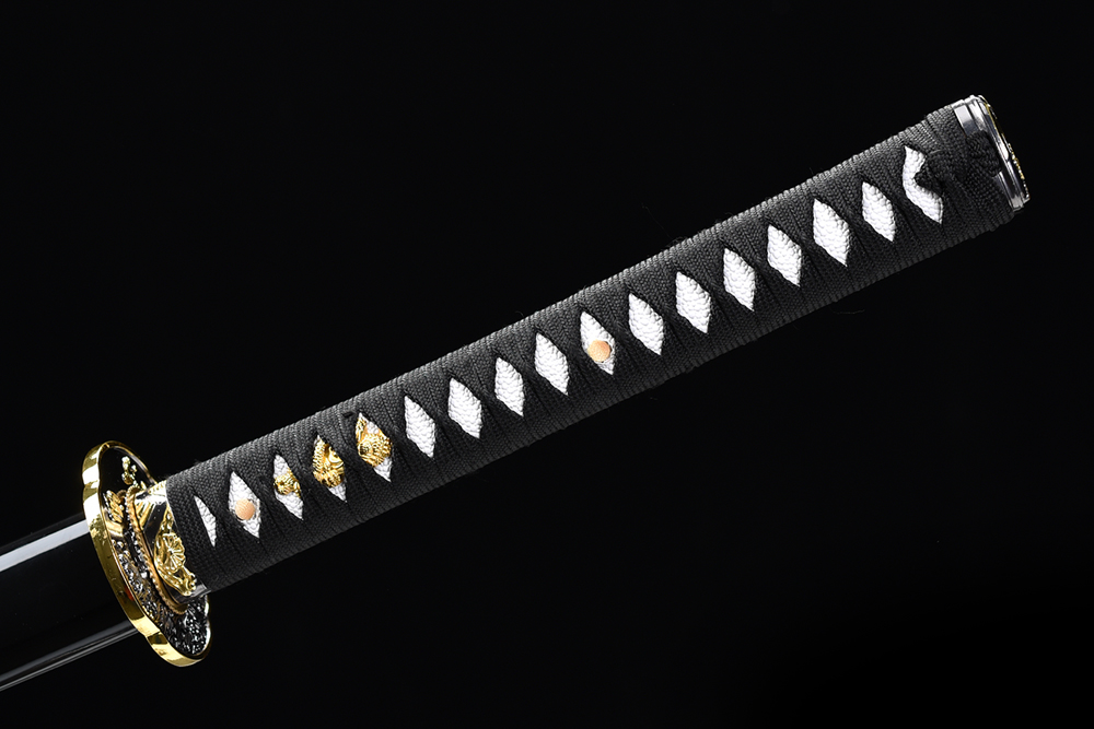 龍泉寶劍,中國寶劍,中國寶刀,庖丁菜刀 龍泉寶劍,中國寶劍,中國寶刀,庖丁菜刀