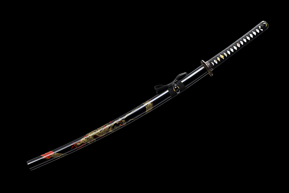 龍泉寶劍,中國寶劍,中國寶刀,庖丁菜刀 龍泉寶劍,中國寶劍,中國寶刀,庖丁菜刀