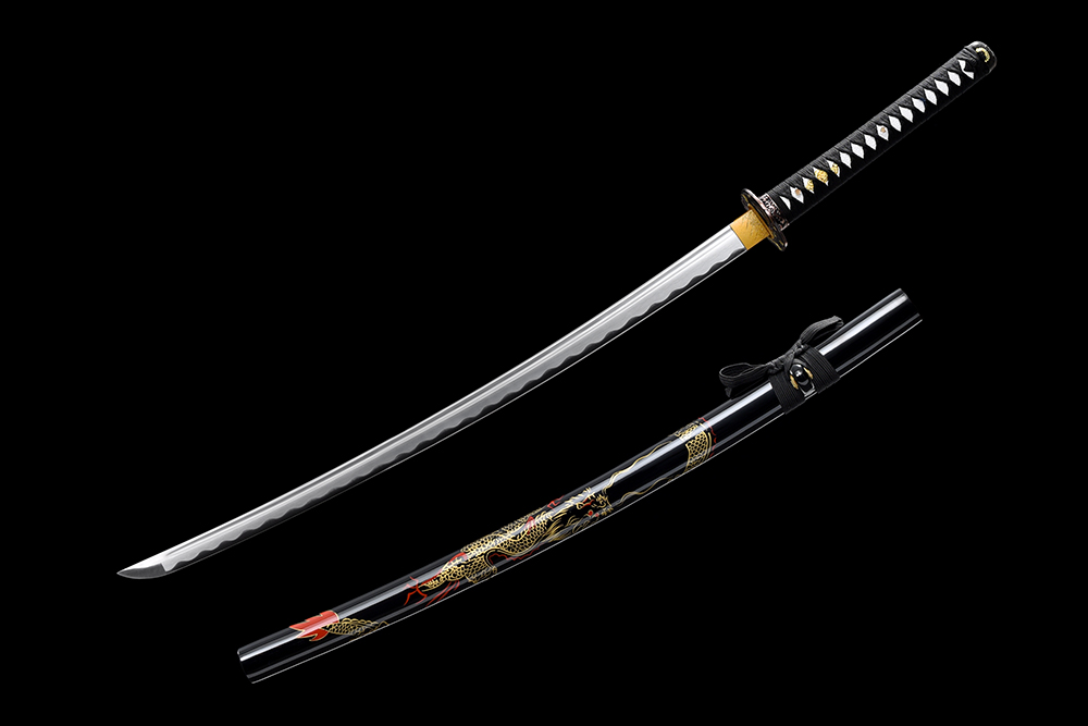 龍泉寶劍,中國寶劍,中國寶刀,庖丁菜刀 龍泉寶劍,中國寶劍,中國寶刀,庖丁菜刀