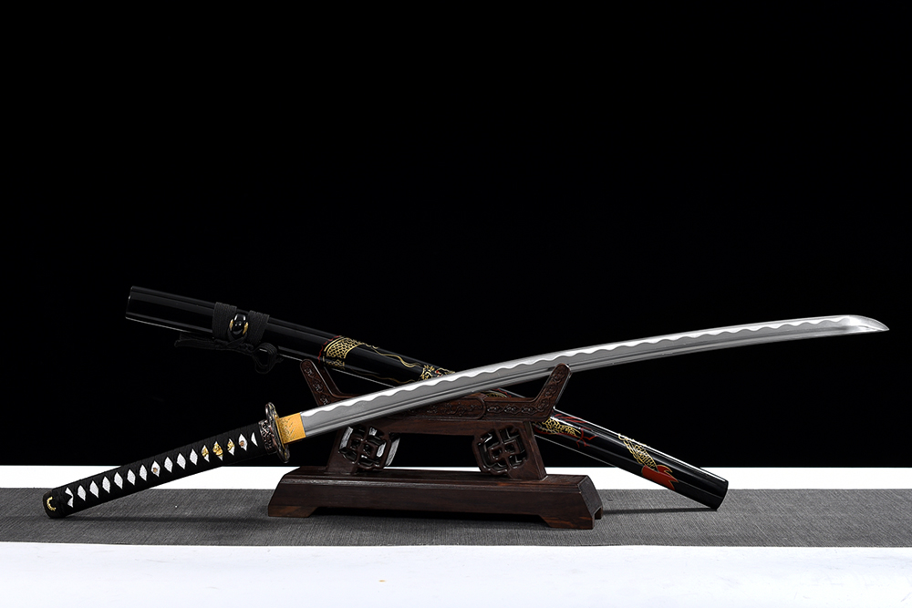 龍泉寶劍,中國寶劍,中國寶刀,庖丁菜刀 龍泉寶劍,中國寶劍,中國寶刀,庖丁菜刀