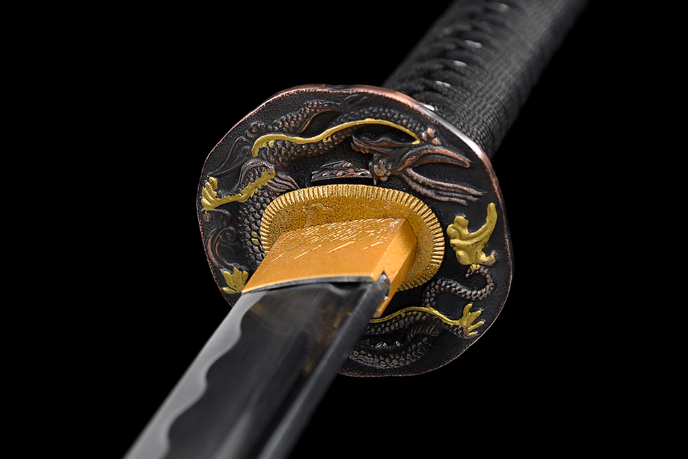 龍泉寶劍,中國寶劍,中國寶刀,庖丁菜刀 龍泉寶劍,中國寶劍,中國寶刀,庖丁菜刀