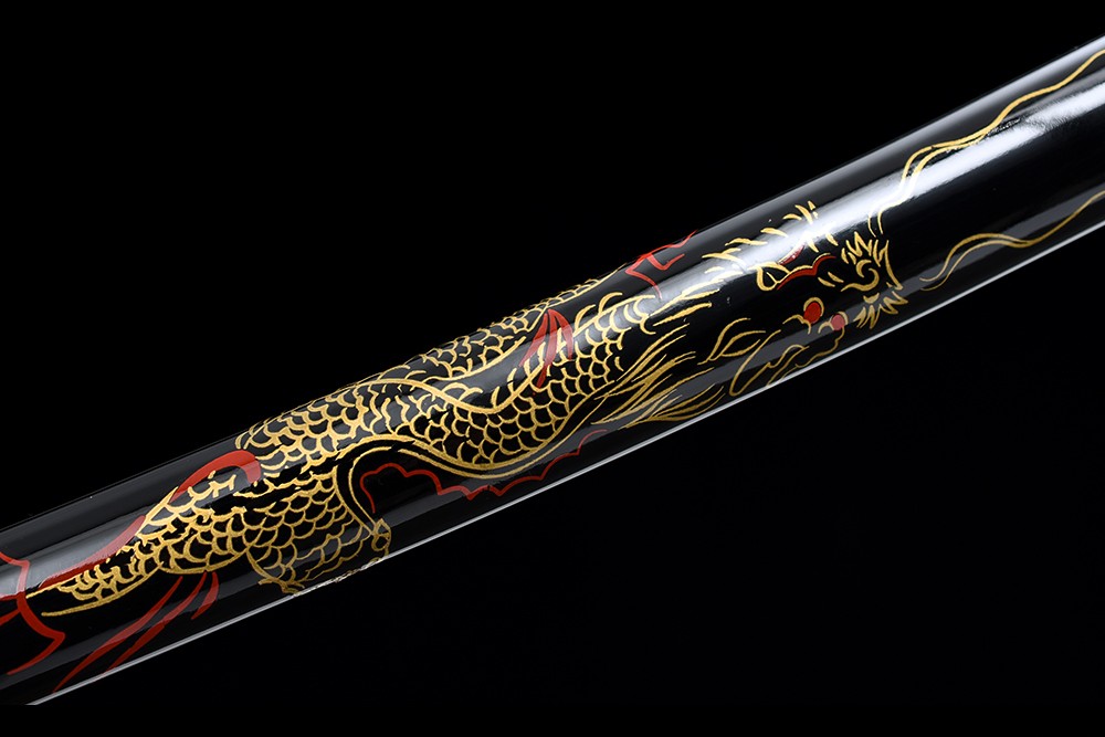 龍泉寶劍,中國寶劍,中國寶刀,庖丁菜刀 龍泉寶劍,中國寶劍,中國寶刀,庖丁菜刀