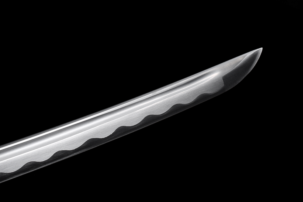 龍泉寶劍,中國寶劍,中國寶刀,庖丁菜刀 龍泉寶劍,中國寶劍,中國寶刀,庖丁菜刀