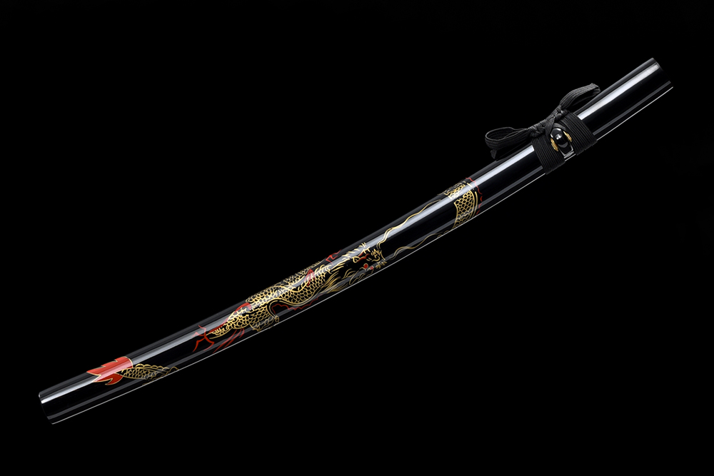 龍泉寶劍,中國寶劍,中國寶刀,庖丁菜刀 龍泉寶劍,中國寶劍,中國寶刀,庖丁菜刀