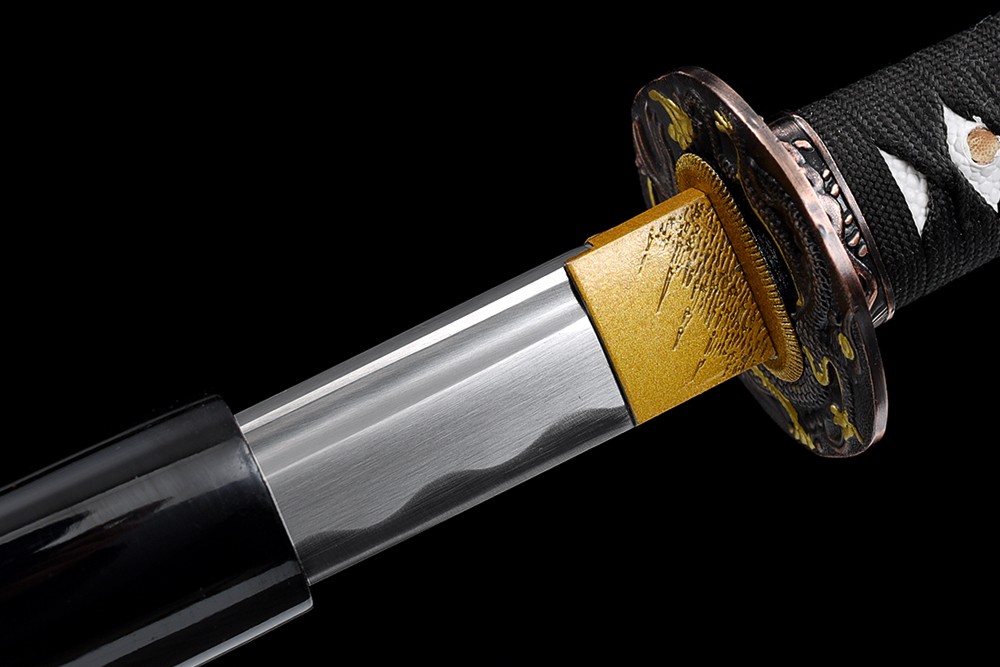 龍泉寶劍,中國寶劍,中國寶刀,庖丁菜刀 龍泉寶劍,中國寶劍,中國寶刀,庖丁菜刀