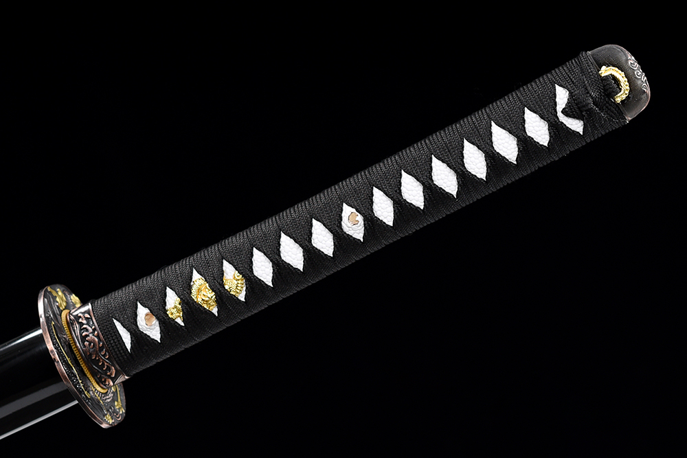 龍泉寶劍,中國寶劍,中國寶刀,庖丁菜刀 龍泉寶劍,中國寶劍,中國寶刀,庖丁菜刀