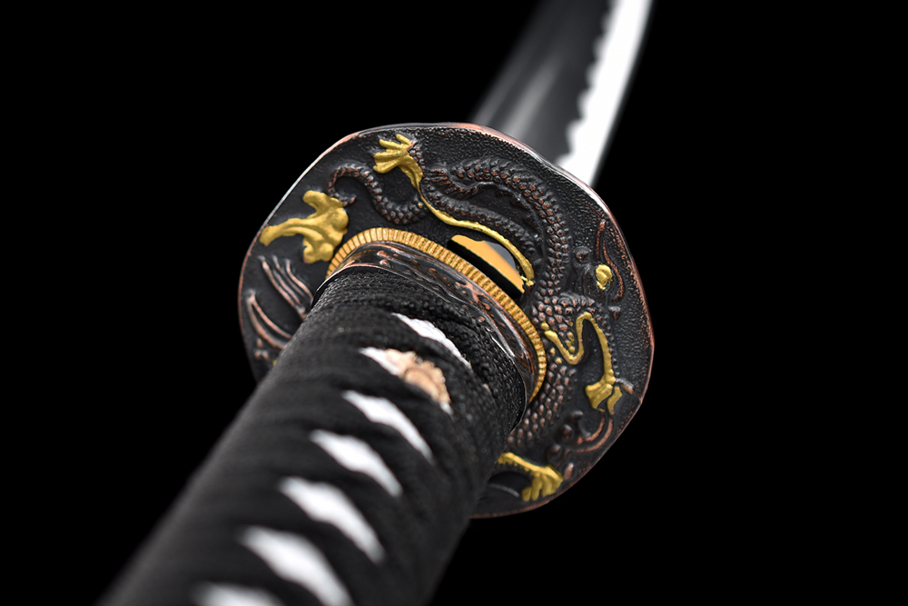 龍泉寶劍,中國寶劍,中國寶刀,庖丁菜刀 龍泉寶劍,中國寶劍,中國寶刀,庖丁菜刀