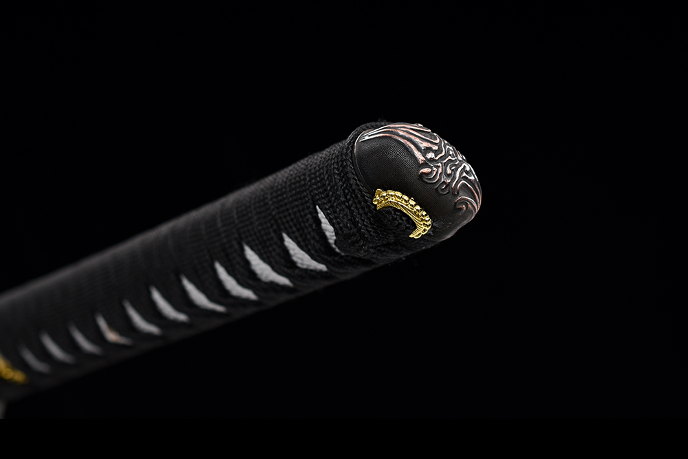 龍泉寶劍,中國寶劍,中國寶刀,庖丁菜刀 龍泉寶劍,中國寶劍,中國寶刀,庖丁菜刀