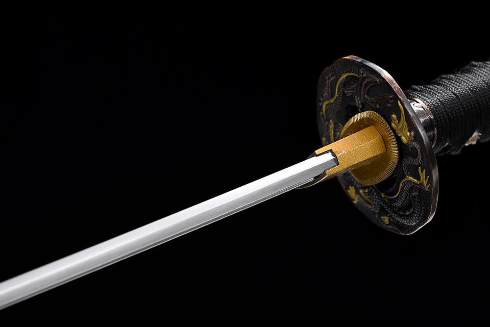 龍泉寶劍,中國寶劍,中國寶刀,庖丁菜刀 龍泉寶劍,中國寶劍,中國寶刀,庖丁菜刀