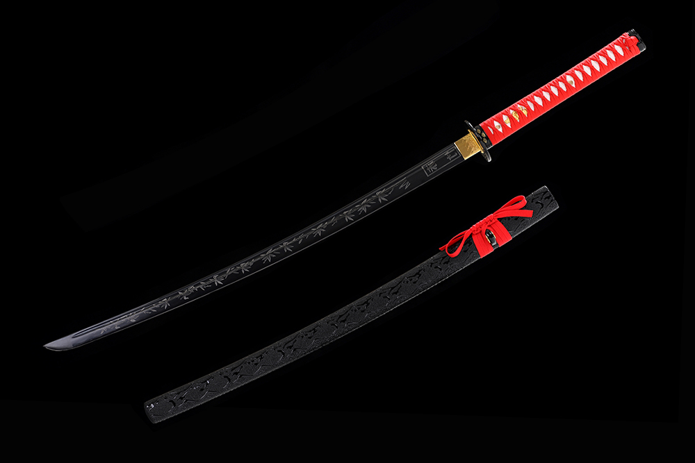 龍泉寶劍,中國寶劍,中國寶刀,庖丁菜刀