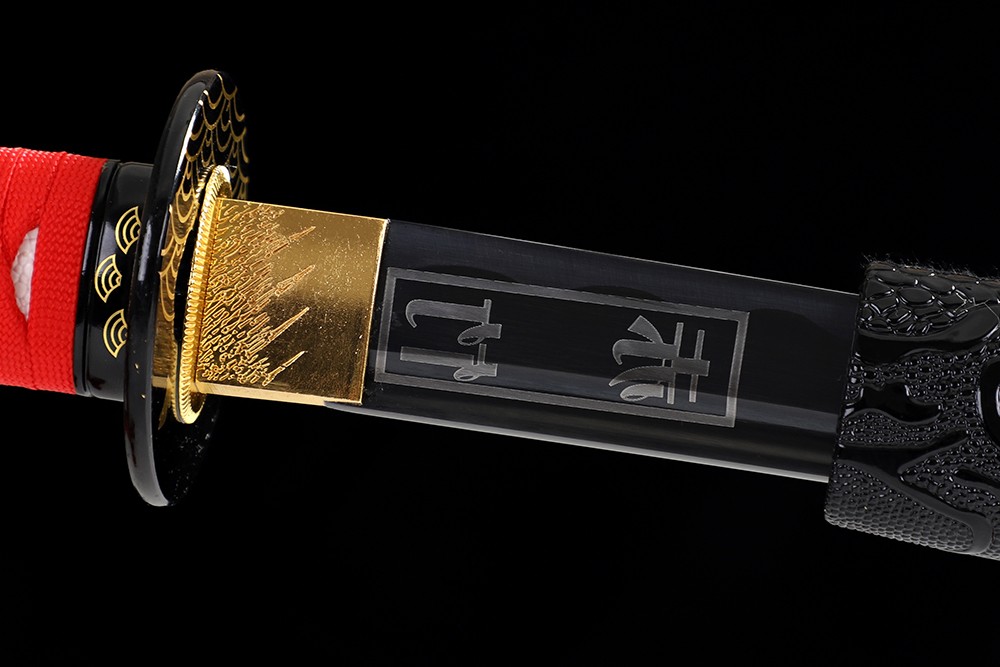 龍泉寶劍,中國寶劍,中國寶刀,庖丁菜刀