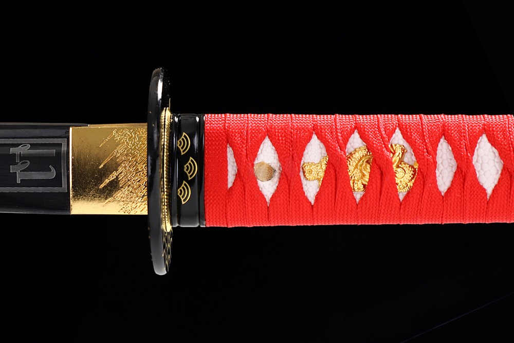 龍泉寶劍,中國寶劍,中國寶刀,庖丁菜刀