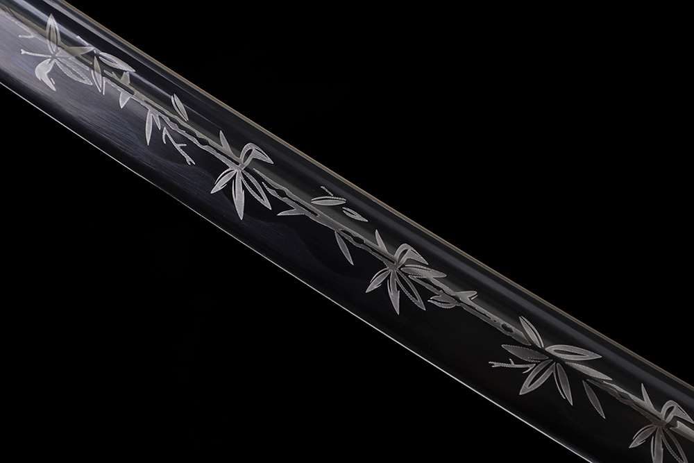 龍泉寶劍,中國寶劍,中國寶刀,庖丁菜刀