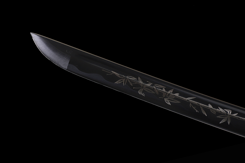 龍泉寶劍,中國寶劍,中國寶刀,庖丁菜刀