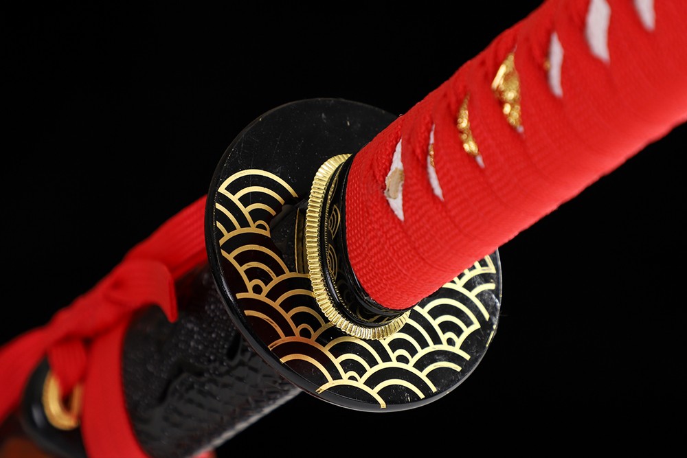 龍泉寶劍,中國寶劍,中國寶刀,庖丁菜刀