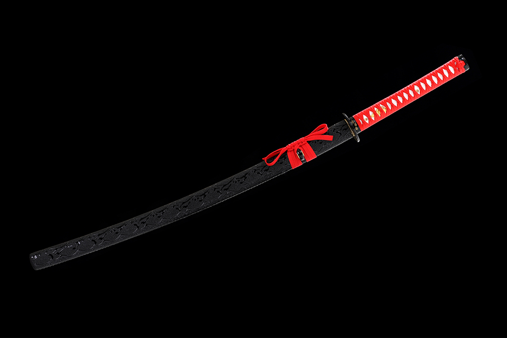 龍泉寶劍,中國寶劍,中國寶刀,庖丁菜刀