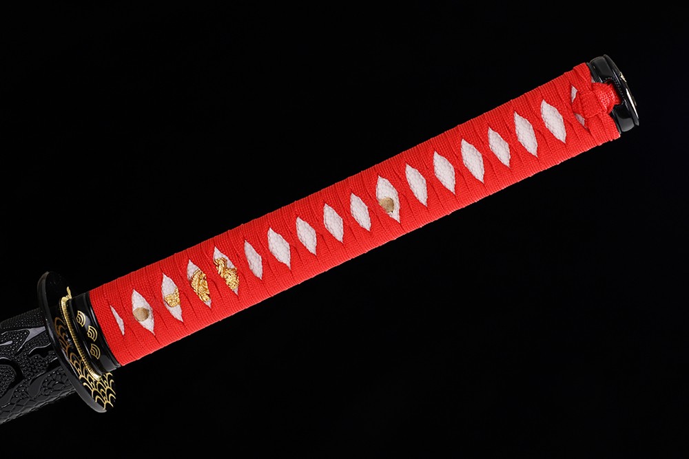 龍泉寶劍,中國寶劍,中國寶刀,庖丁菜刀