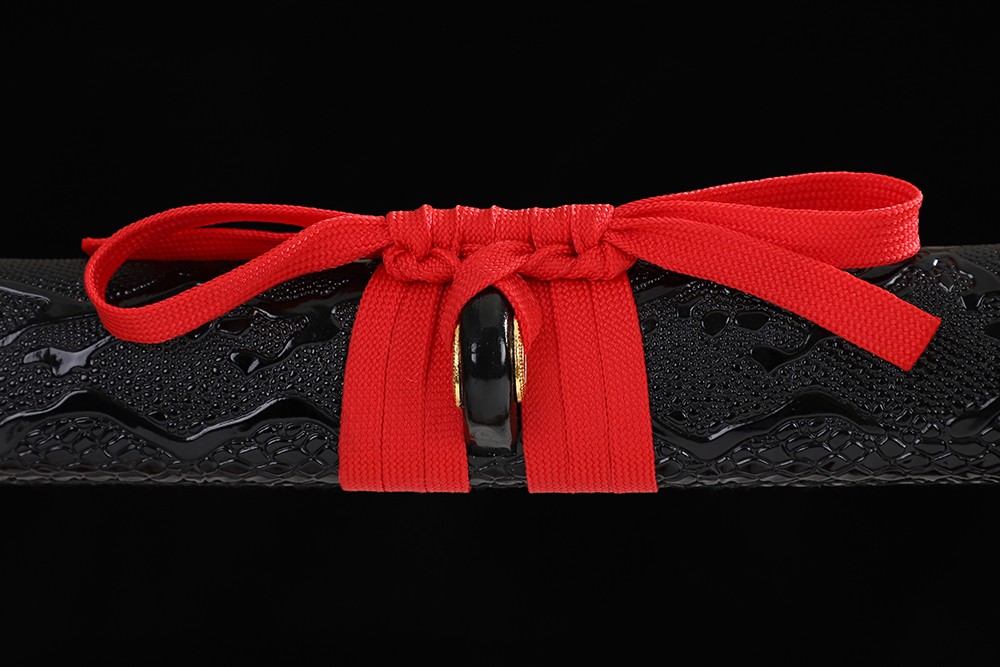 龍泉寶劍,中國寶劍,中國寶刀,庖丁菜刀