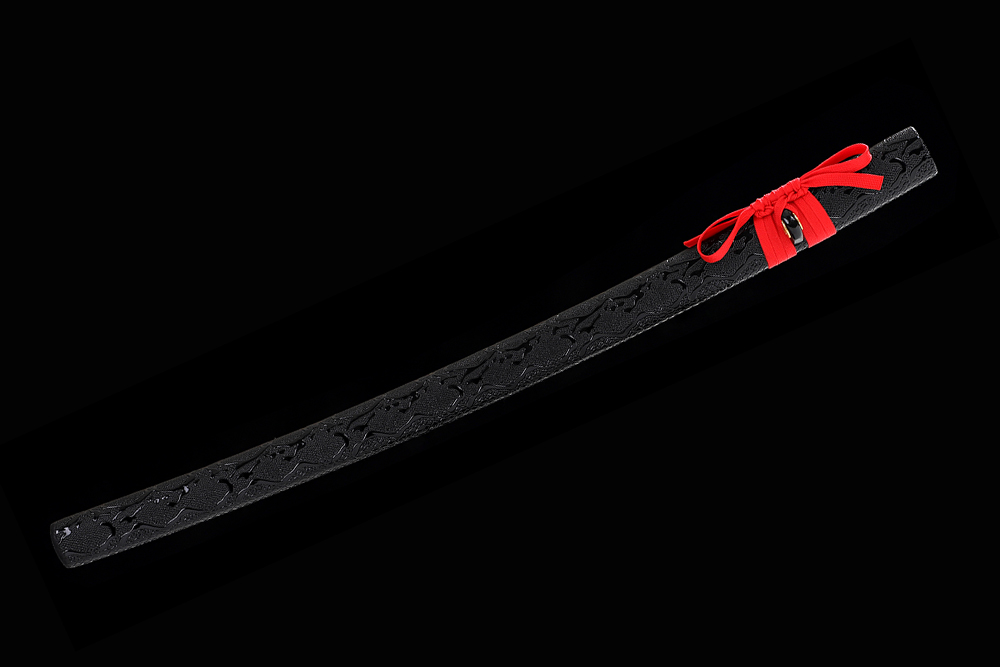 龍泉寶劍,中國寶劍,中國寶刀,庖丁菜刀