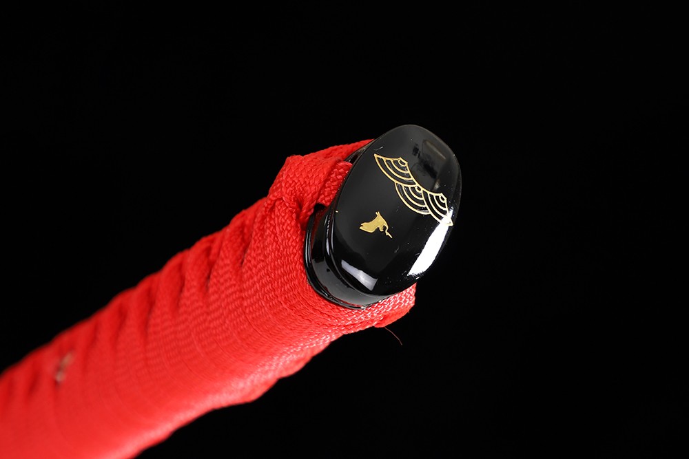 龍泉寶劍,中國寶劍,中國寶刀,庖丁菜刀