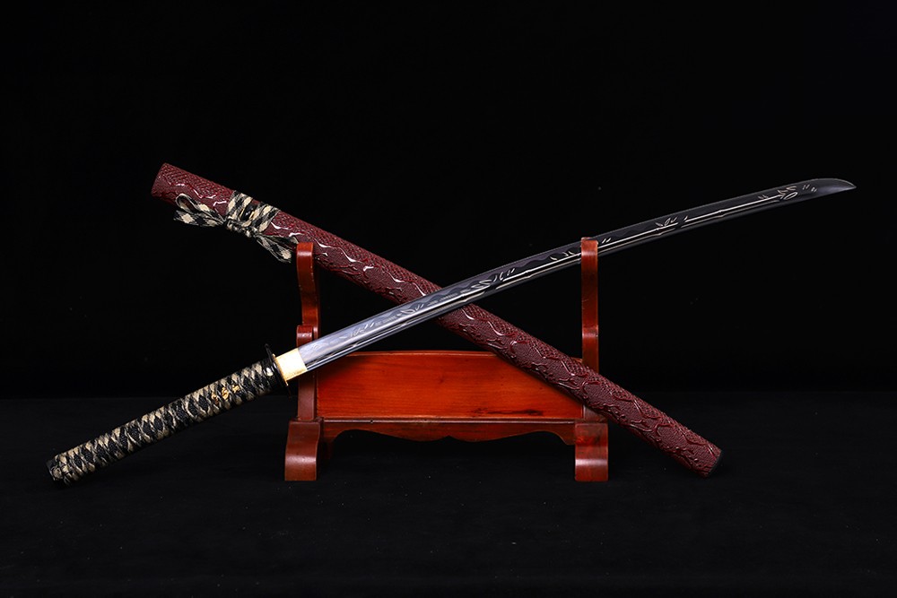 龍泉寶劍,中國(guó)寶劍,中國(guó)寶刀,庖丁菜刀