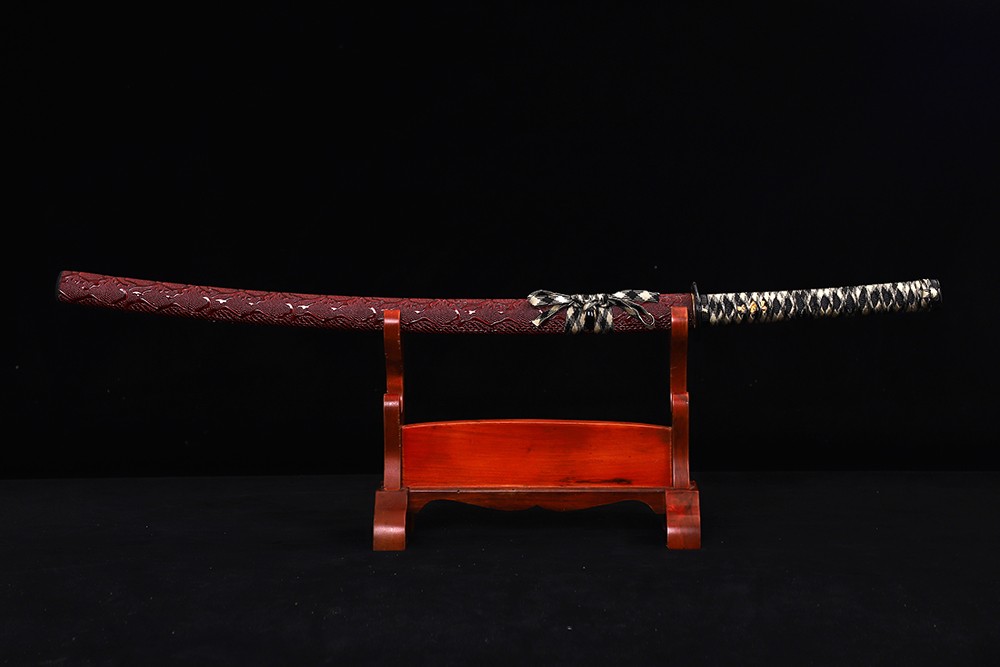 龍泉寶劍,中國(guó)寶劍,中國(guó)寶刀,庖丁菜刀