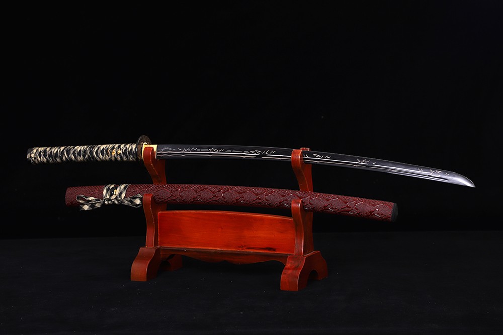 龍泉寶劍,中國(guó)寶劍,中國(guó)寶刀,庖丁菜刀