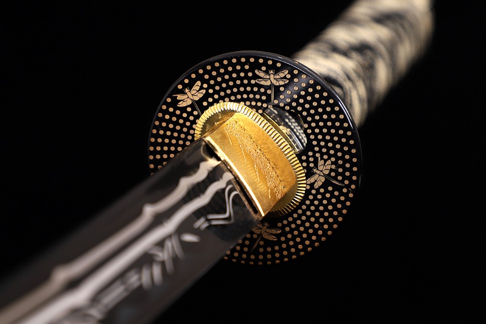 龍泉寶劍,中國(guó)寶劍,中國(guó)寶刀,庖丁菜刀