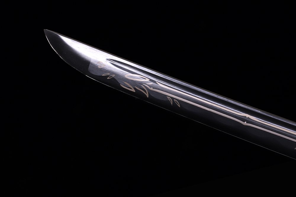 龍泉寶劍,中國(guó)寶劍,中國(guó)寶刀,庖丁菜刀