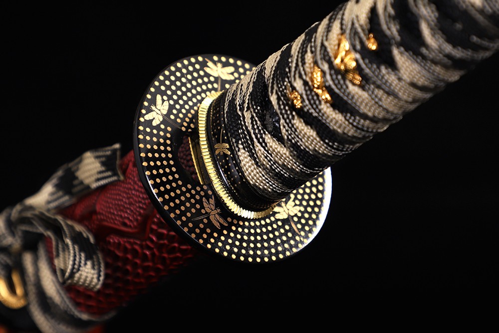 龍泉寶劍,中國(guó)寶劍,中國(guó)寶刀,庖丁菜刀