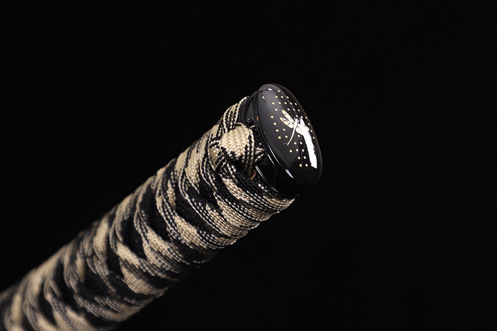 龍泉寶劍,中國(guó)寶劍,中國(guó)寶刀,庖丁菜刀