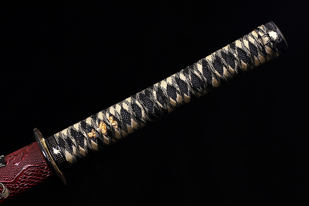 龍泉寶劍,中國(guó)寶劍,中國(guó)寶刀,庖丁菜刀