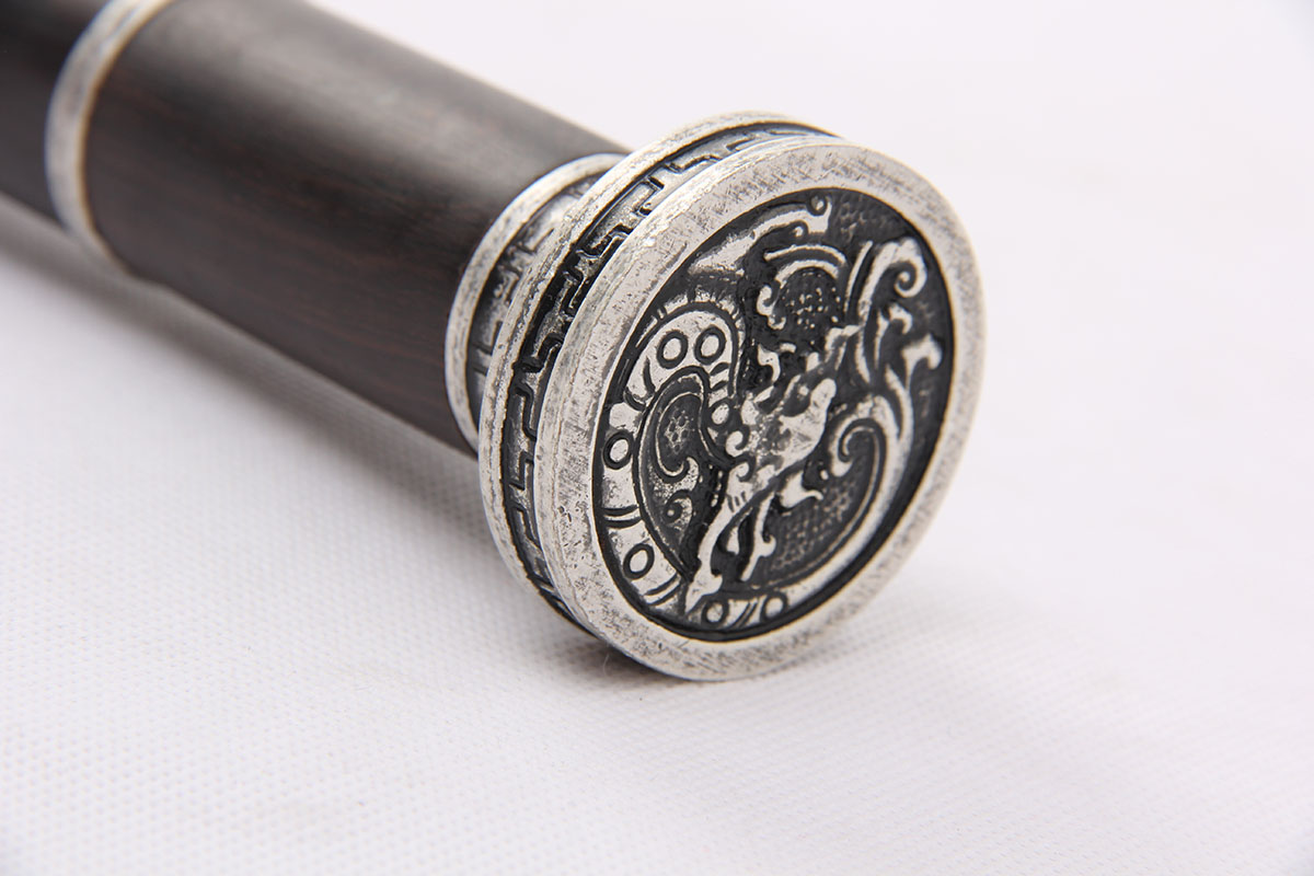 龍泉寶劍,中國寶劍,中國寶刀,庖丁菜刀