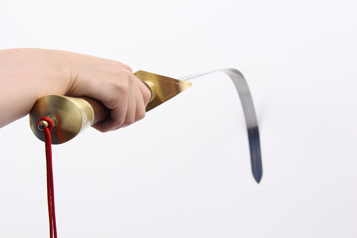 龍泉寶劍,中國寶劍,中國寶刀,庖丁菜刀