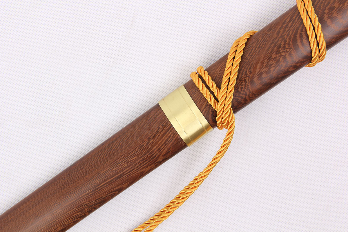 龍泉寶劍,中國寶劍,中國寶刀,庖丁菜刀