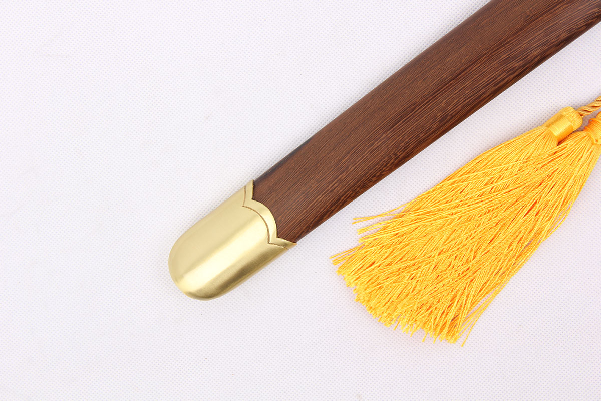 龍泉寶劍,中國寶劍,中國寶刀,庖丁菜刀